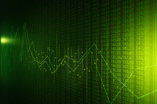 John Crabb | Institutional Investor