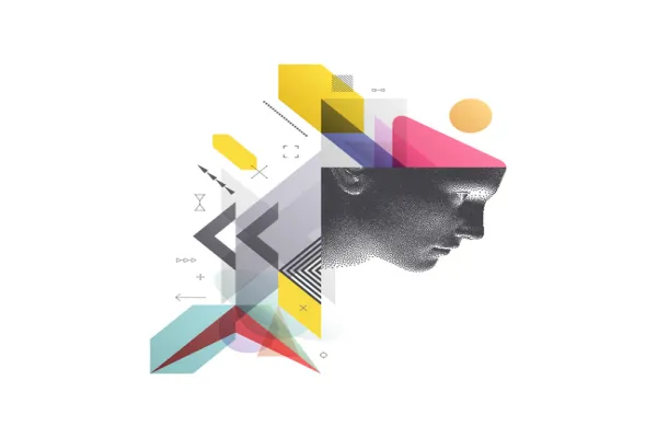 neural network