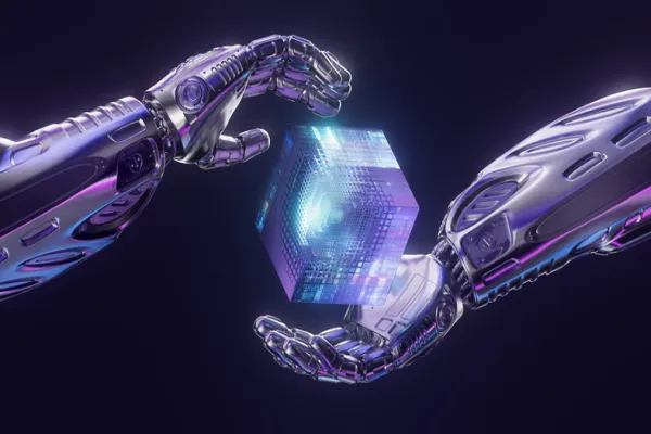 robotics