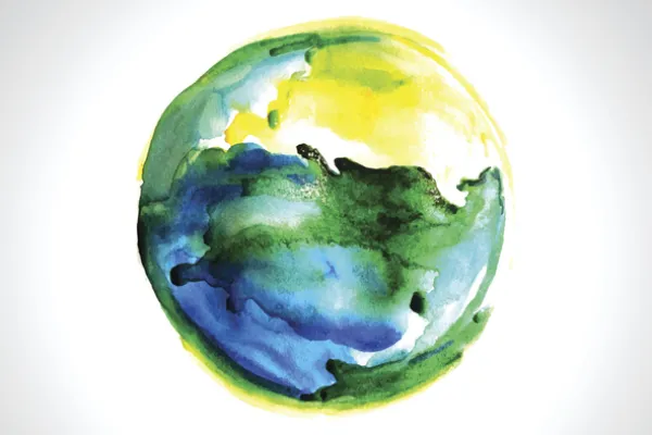sustainable
