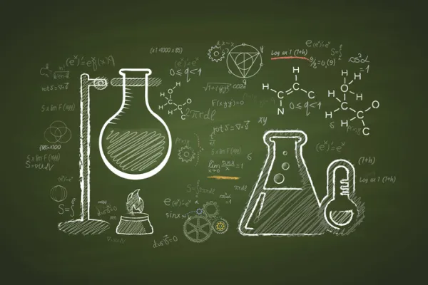 labs