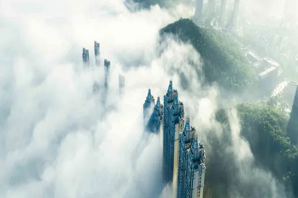 Unsustainable Debt: Is There a Path for Policymakers and Institutional Investors?