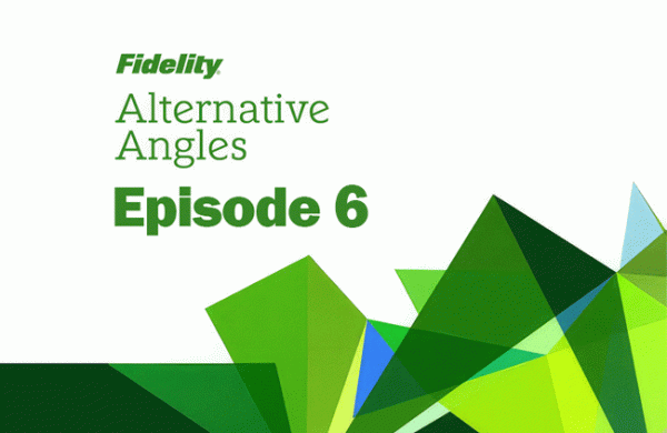 Podcast: Opportunistic and Distressed Debt Investing: The Strategies, Stories, and Intricacies