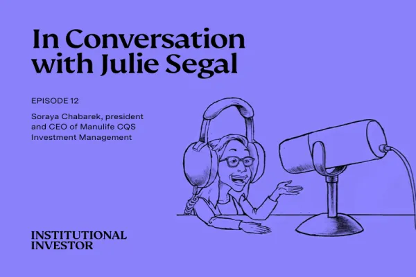 podcast art Julie JoseVersion