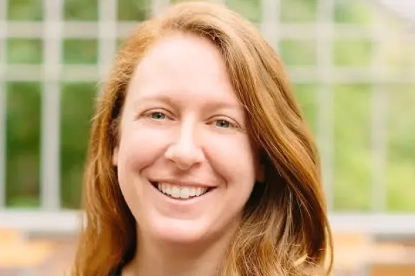 Kristin Agatone