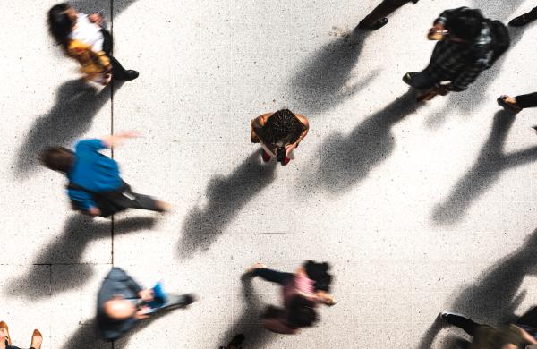 Private Markets Investment Outlook Q2 2025: Opportunities Amid Uncertainty