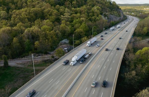 Building Resilient Portfolios: Infrastructure’s Strategic Advantage