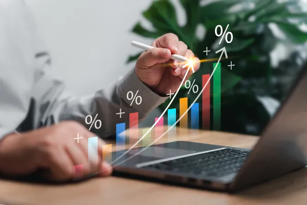 Morningstar’s Idzorek Explores a New Paradigm for Allocators