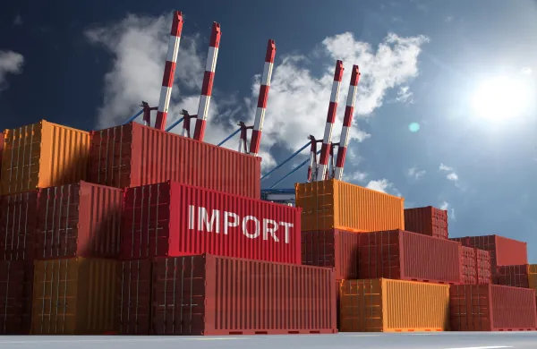 NDR_Import Lead Image_May2025