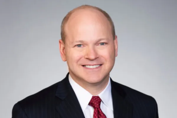 Rich Nuzum