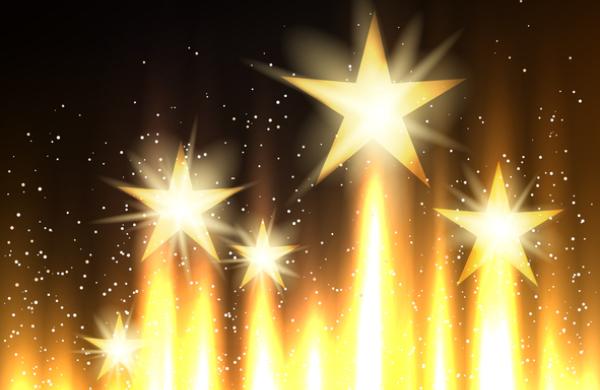 Rising Stars