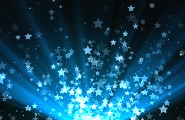 Rising_Starts_2025