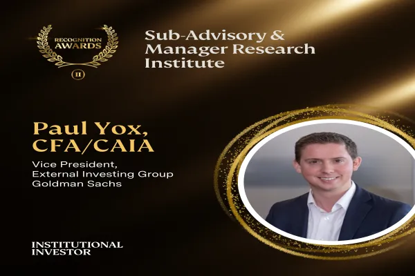 SAMRI-2026-Recognition-Paul Yox.png