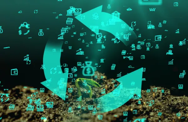 recyle