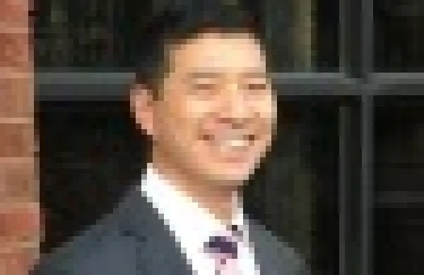 a-soh-4-11-5-14.jpg