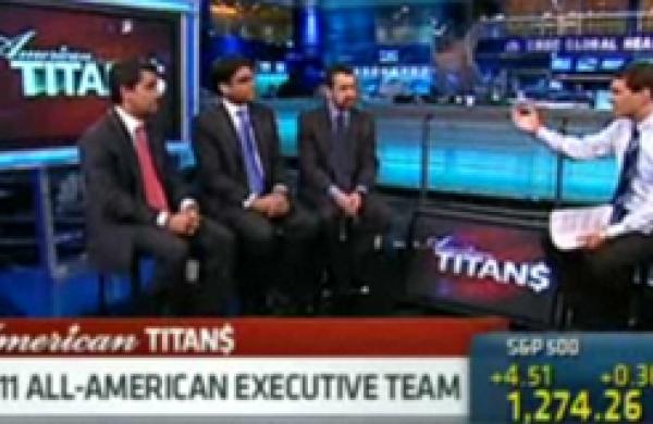aaet-cnbc-160.jpg