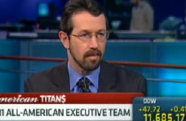aaet-peltz.jpg