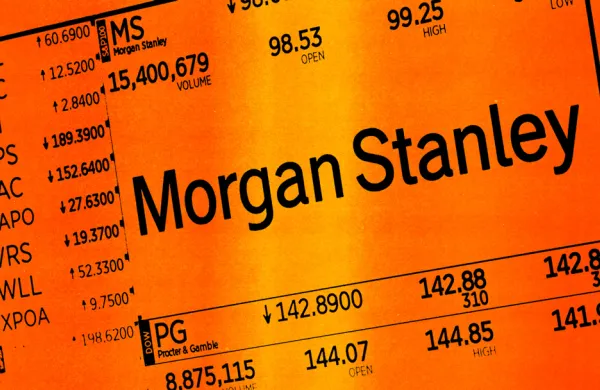 (Illustration by II; Bloomberg photos)