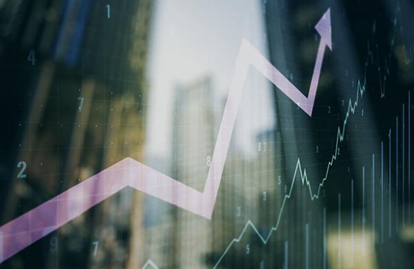 Rising rates