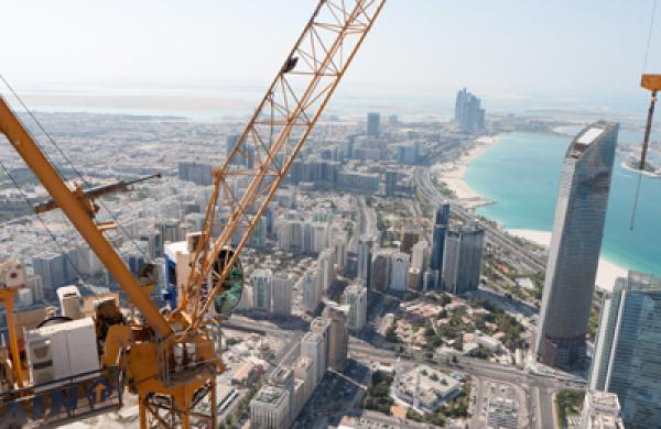 abu-dhabi-project-large.jpg