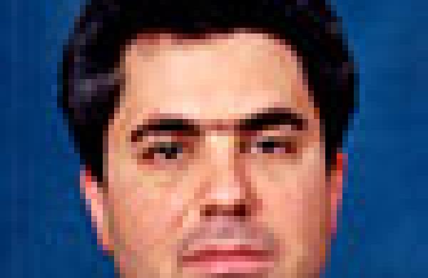 acito-thumbnail.jpg