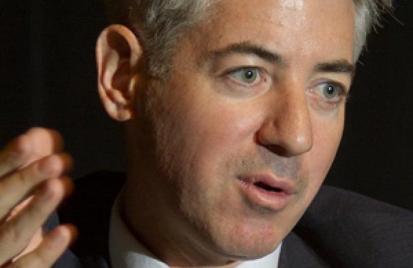 ackman-10-18-homepage.jpg