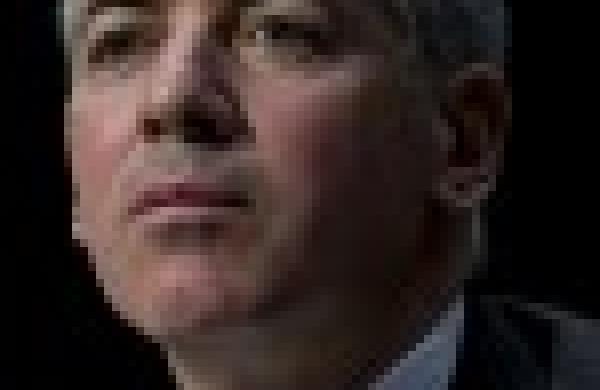 ackman-2016-thumbnail.jpg