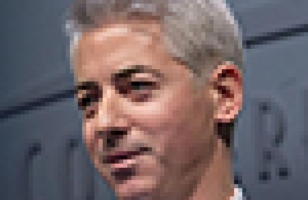 ackman-3-8-thumb.jpg
