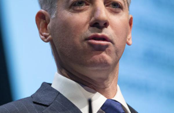 ackman-hompage.jpg