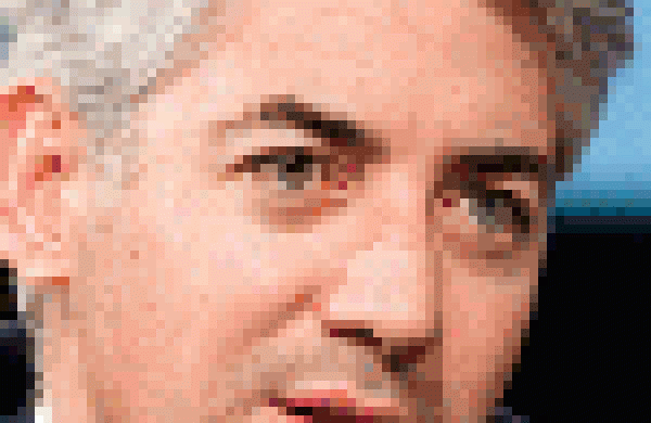 ackman.gif
