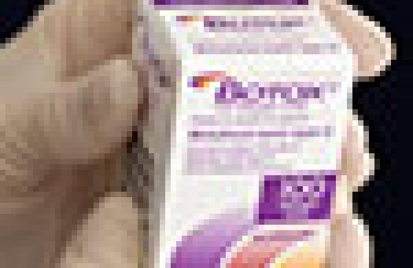 actavis-thumbnail.jpg