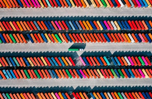 Reinventing Target Date Investing