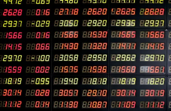 active-etf-large.jpg
