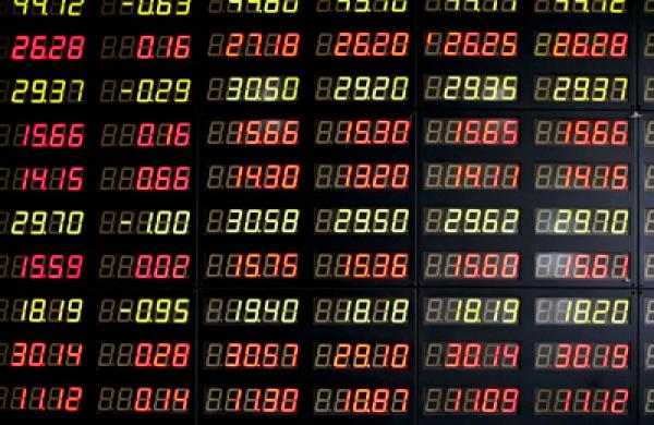 active-etf-large.jpg