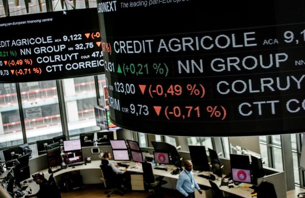 Cyril Marcilhacy/Bloomberg