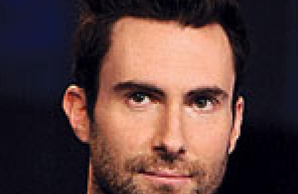 adam-levine-maroon-5.jpg