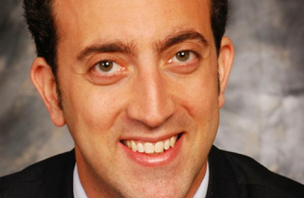 adam-sussman-big.jpg