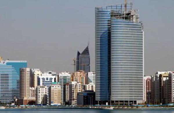 adia-tower-large.jpg