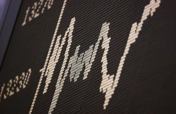 Alex Kraus/Bloomberg