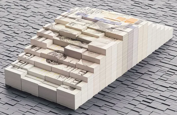Aegon Asset Management