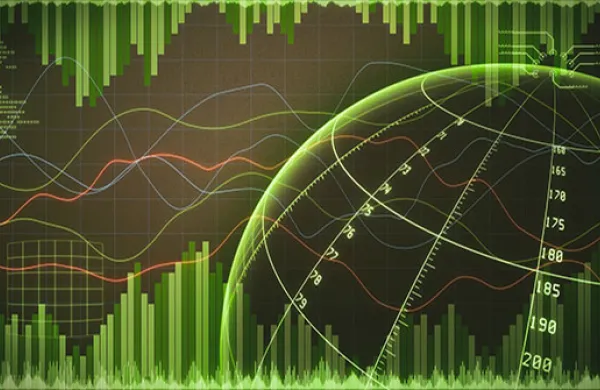 Aegon Asset Management