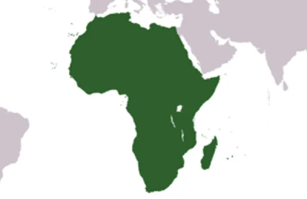 africa-large.jpg