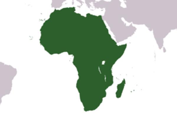 africa-large.jpg