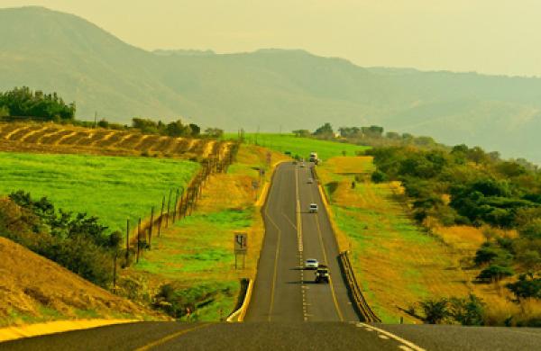 africa-road-large.jpg