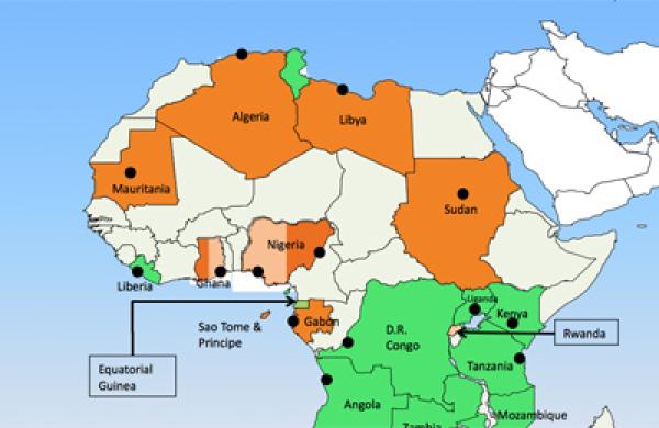 african-swf-map-large.jpg