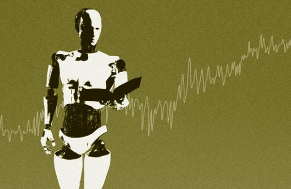 ai-headgefunds2.jpg