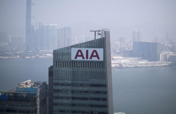 aia-large.jpg