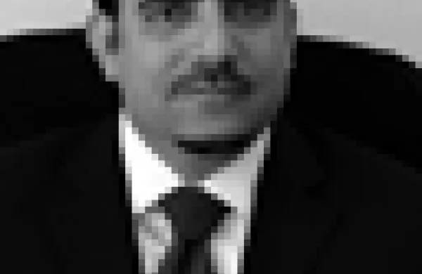 ainahmed-al-jawhary.gif