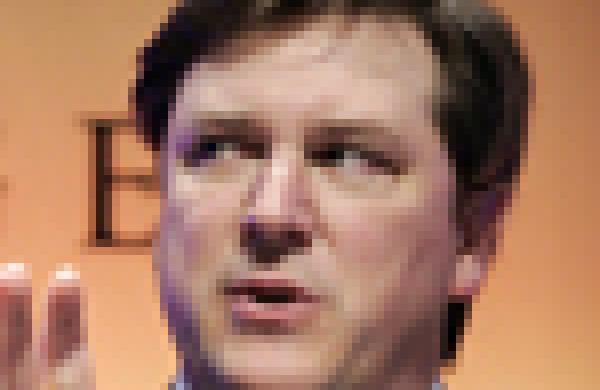 ainslie-small-pic.jpg