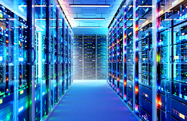 aladdin-data-cover.png